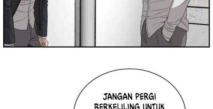A Bad Person (Bad Guy) Chapter 22 Image 44