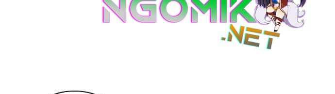 A Bad Person (Bad Guy) Chapter 23 Image 6