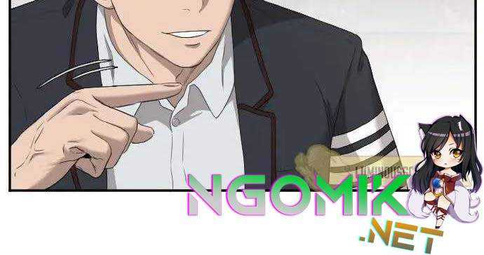 A Bad Person (Bad Guy) Chapter 23 Image 16