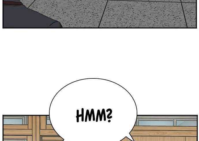 A Bad Person (Bad Guy) Chapter 23 Image 26