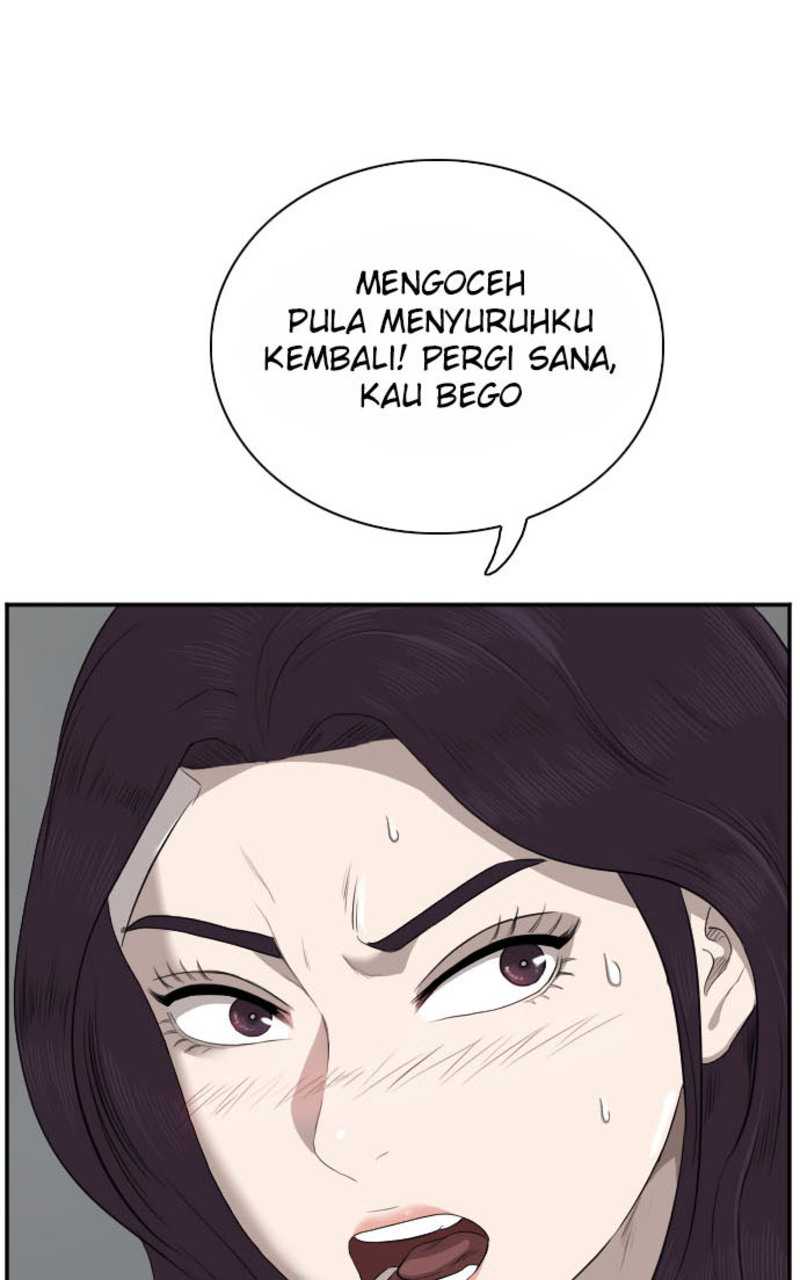 A Bad Person (Bad Guy) Chapter 40 Image 101