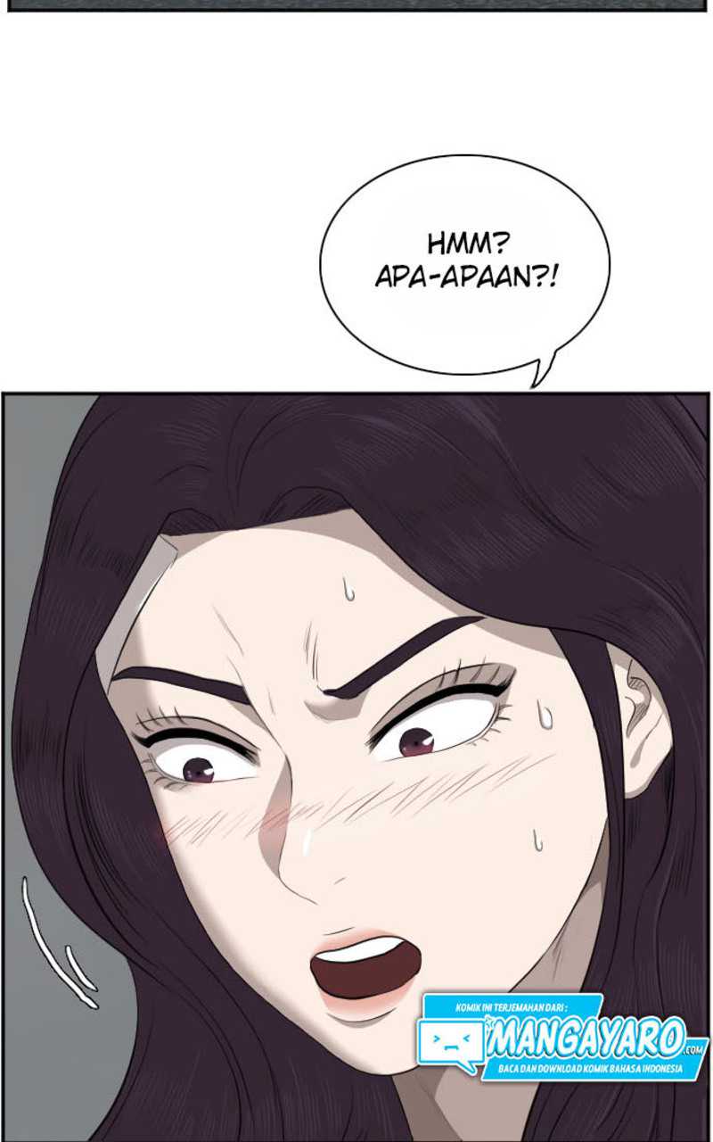 A Bad Person (Bad Guy) Chapter 40 Image 103