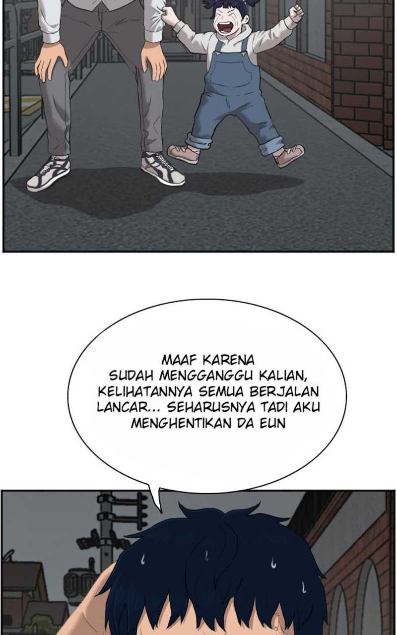 A Bad Person (Bad Guy) Chapter 40 Image 109