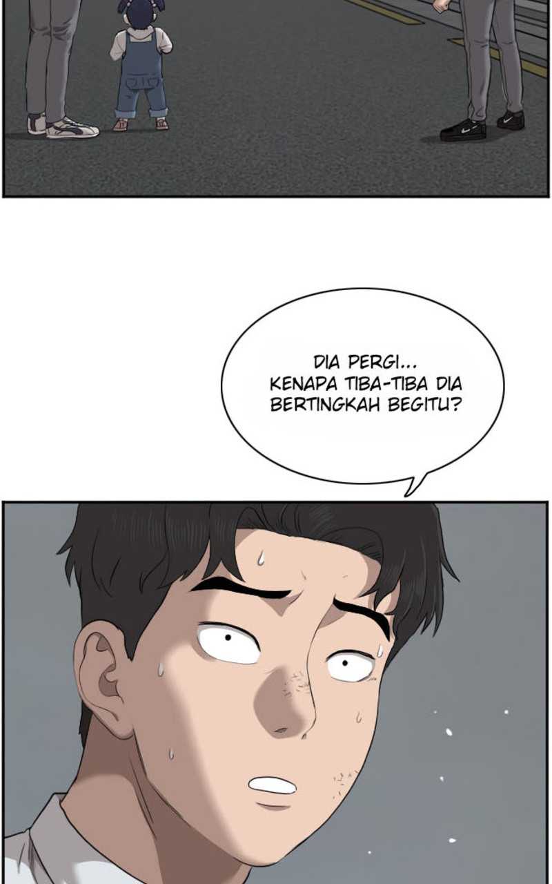 A Bad Person (Bad Guy) Chapter 40 Image 113