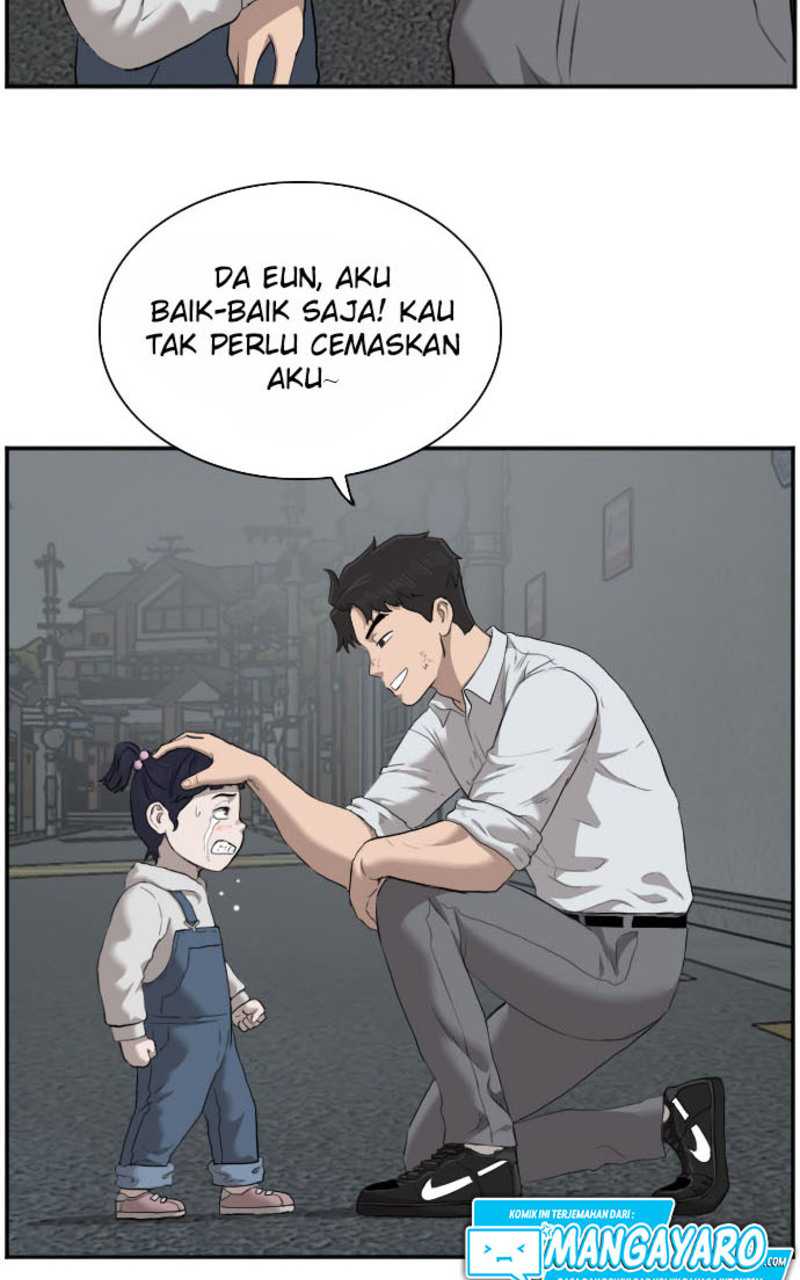 A Bad Person (Bad Guy) Chapter 40 Image 115