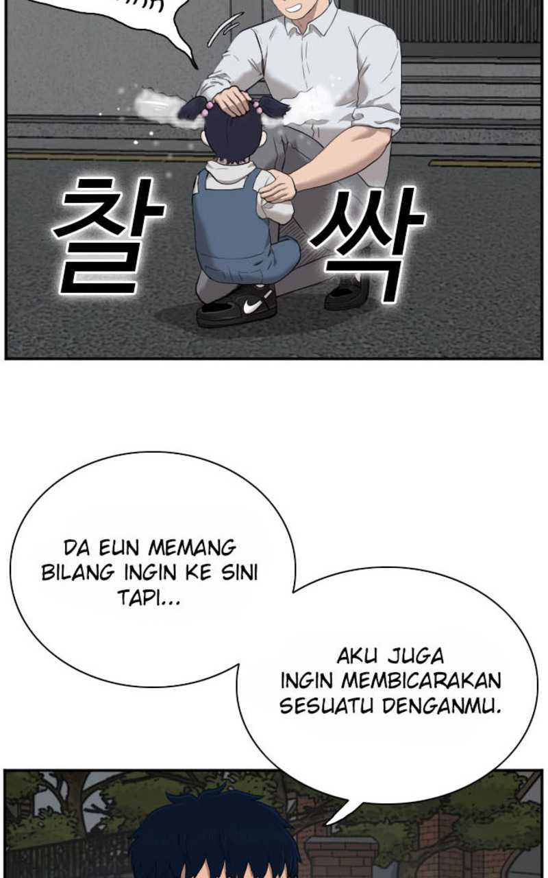 A Bad Person (Bad Guy) Chapter 40 Image 118