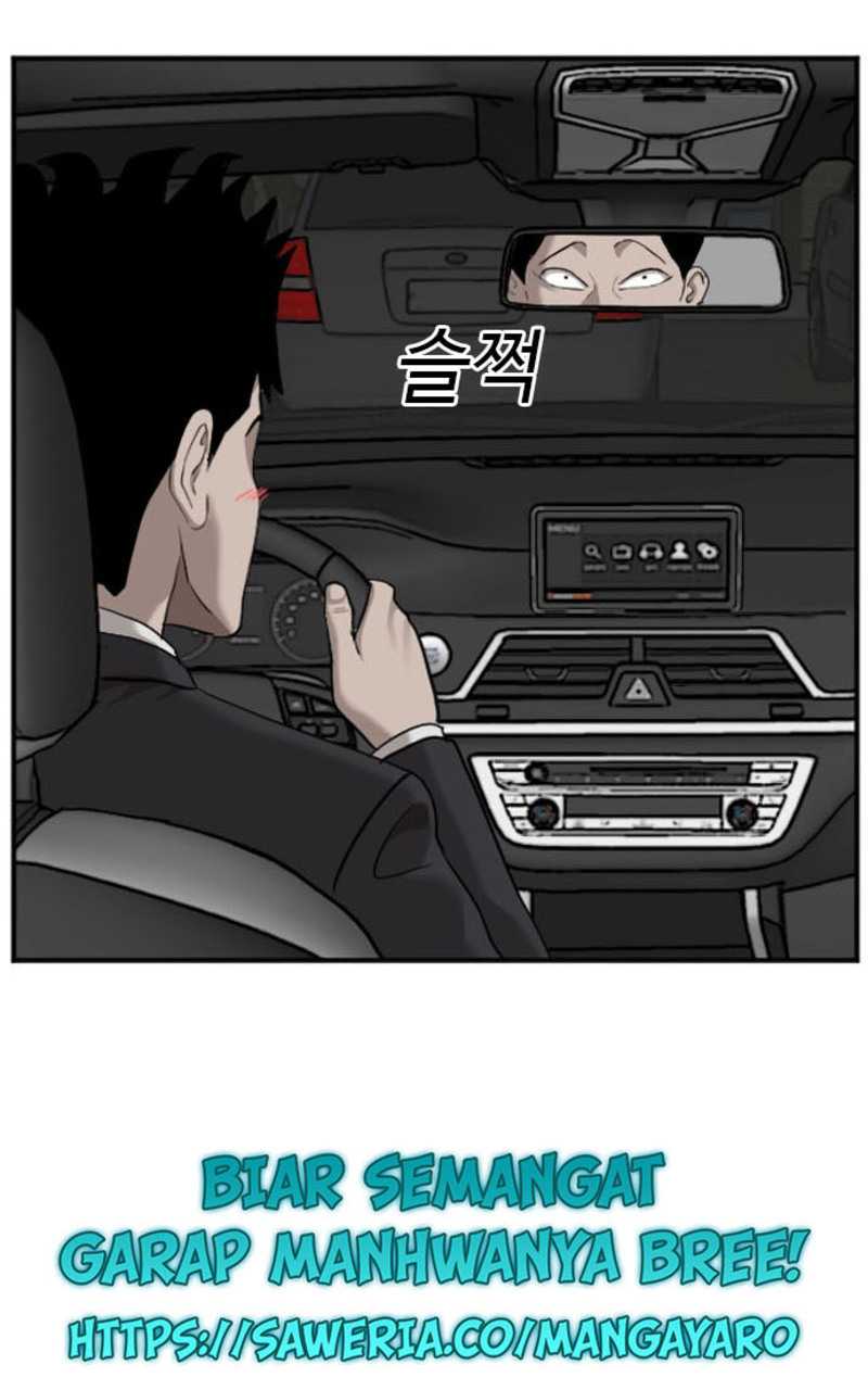 A Bad Person (Bad Guy) Chapter 40 Image 48