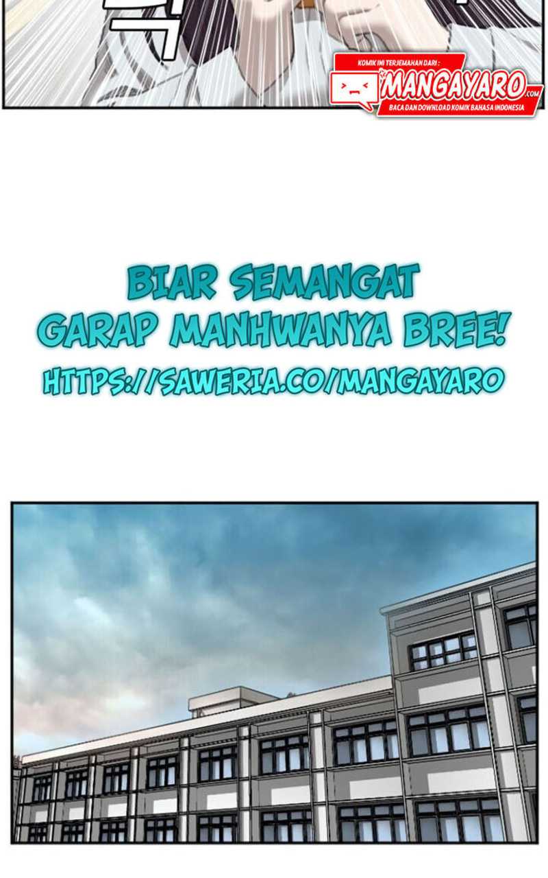A Bad Person (Bad Guy) Chapter 46 Image 102