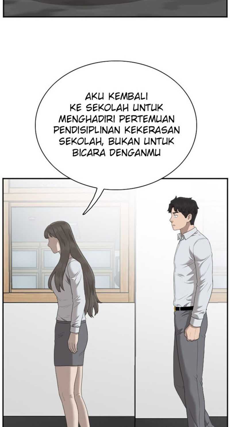 A Bad Person (Bad Guy) Chapter 46 Image 53