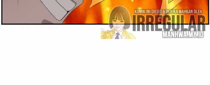 A Bad Person (Bad Guy) Chapter 48 Image 6
