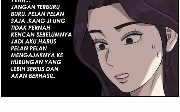 A Bad Person (Bad Guy) Chapter 48 Image 30