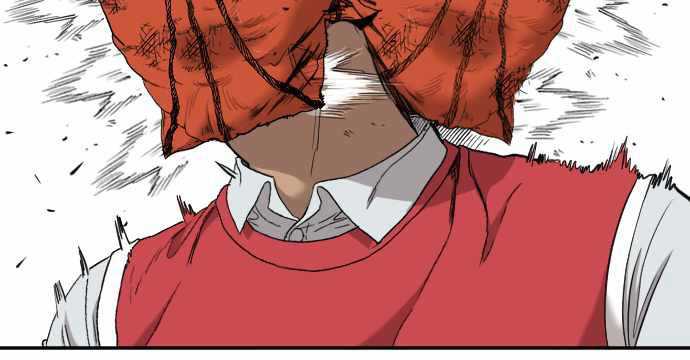 A Bad Person (Bad Guy) Chapter 49 Image 45