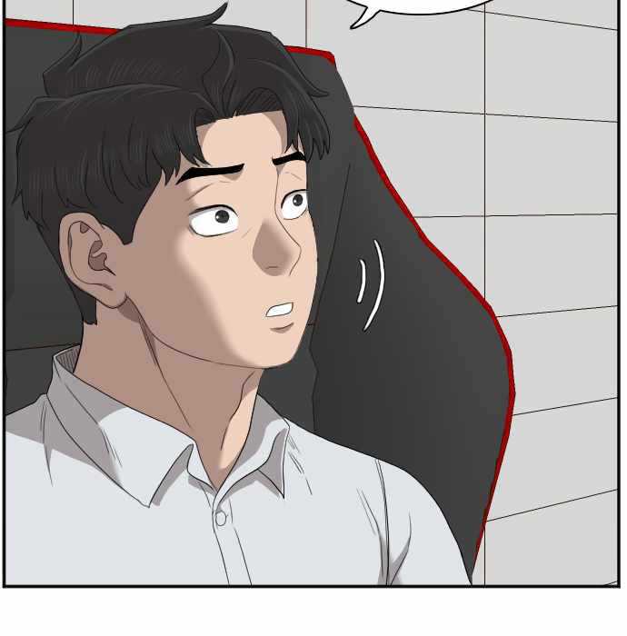 A Bad Person (Bad Guy) Chapter 55 Image 37