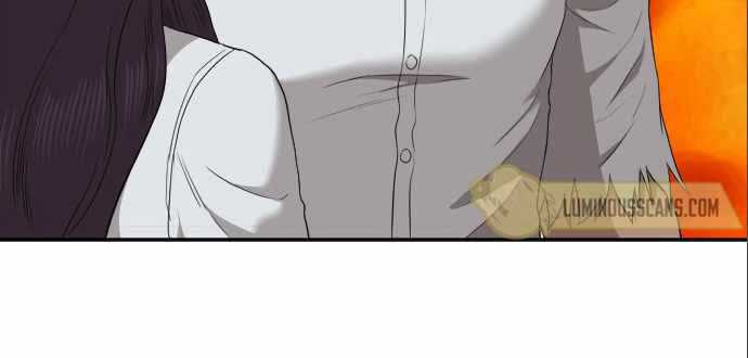 A Bad Person (Bad Guy) Chapter 58 Image 13