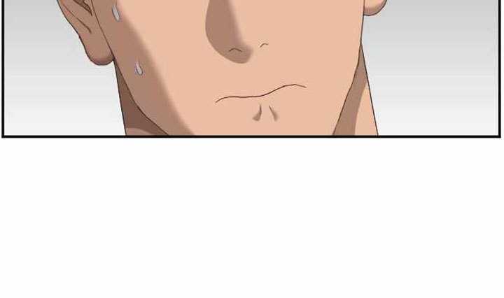 A Bad Person (Bad Guy) Chapter 62 Image 64