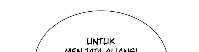 A Bad Person (Bad Guy) Chapter 63 Image 49