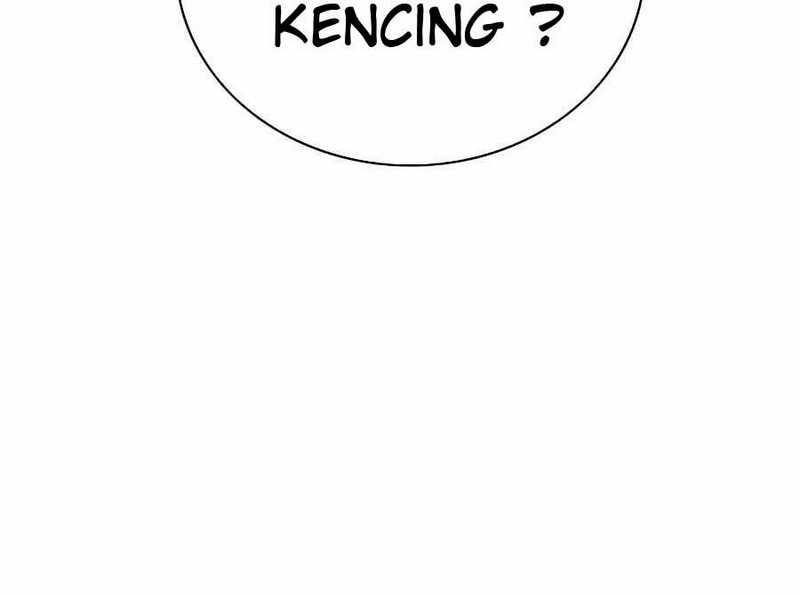 A Bad Person (Bad Guy) Chapter 71 Image 69