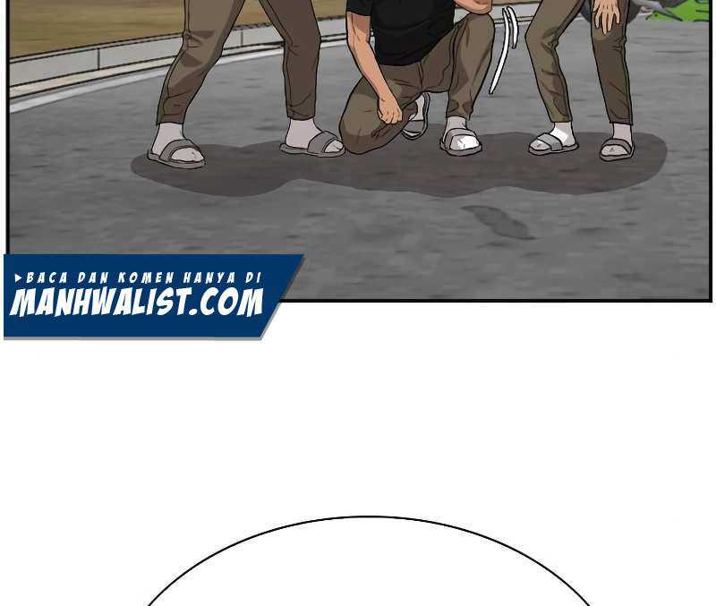A Bad Person (Bad Guy) Chapter 75 Image 39