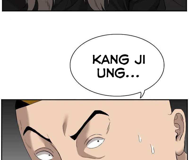 A Bad Person (Bad Guy) Chapter 75 Image 45