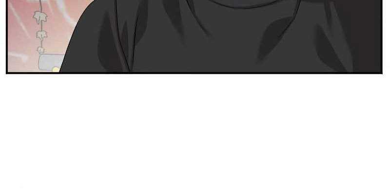 A Bad Person (Bad Guy) Chapter 76 Image 37