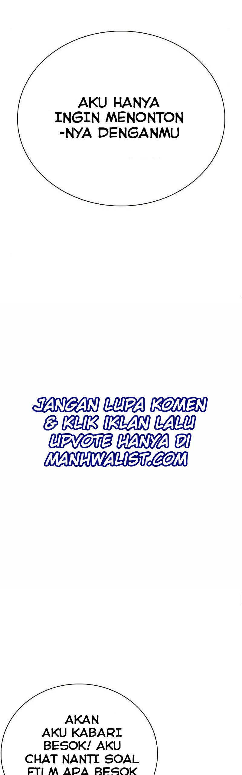 A Bad Person (Bad Guy) Chapter 77 Image 4