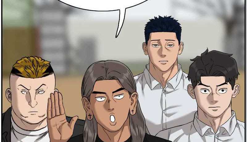 A Bad Person (Bad Guy) Chapter 77 Image 54