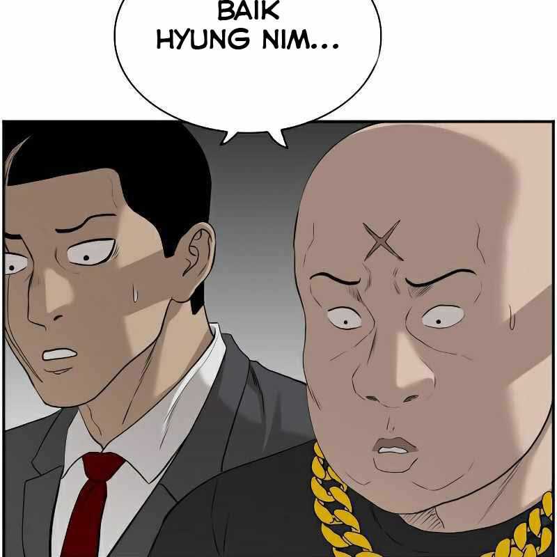 A Bad Person (Bad Guy) Chapter 86 Image 75