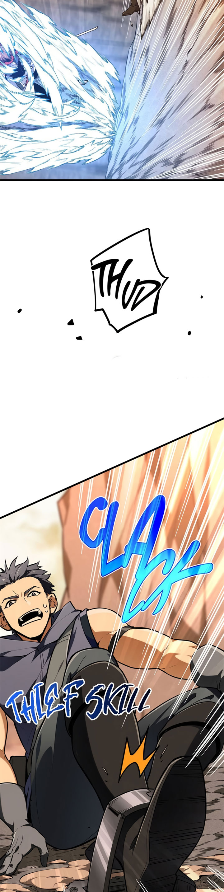 The King’s Avatar Chapter 100 Image 4