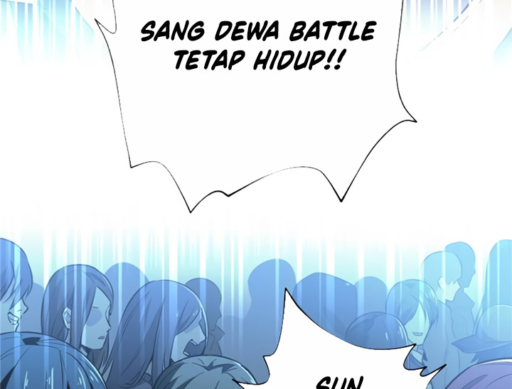 The King’s Avatar Chapter 41 Image 12