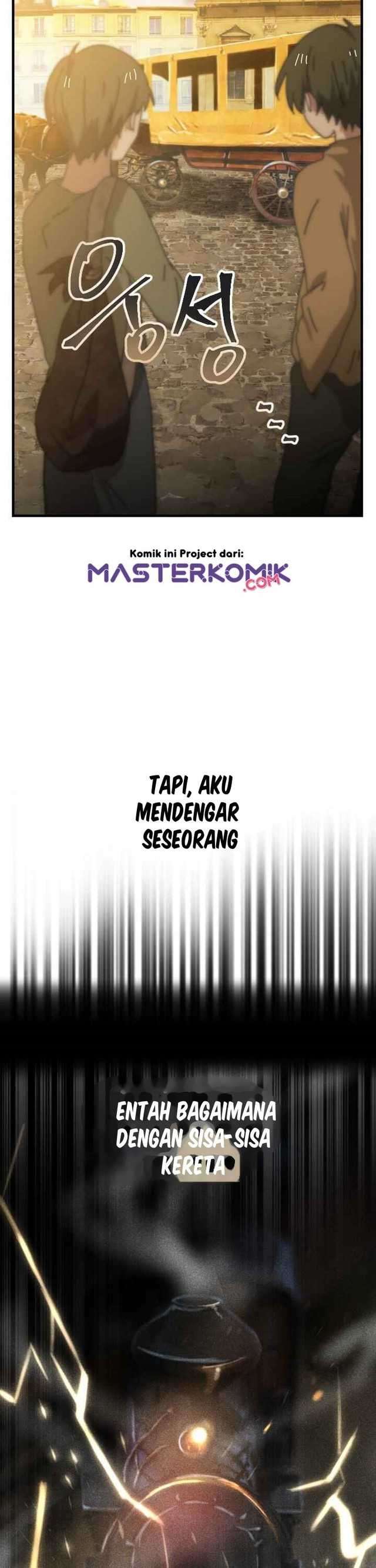 Bug Train Chapter 01 Image 8