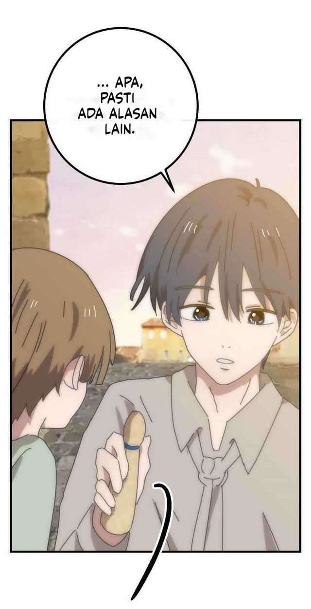 Bug Train Chapter 01 Image 28