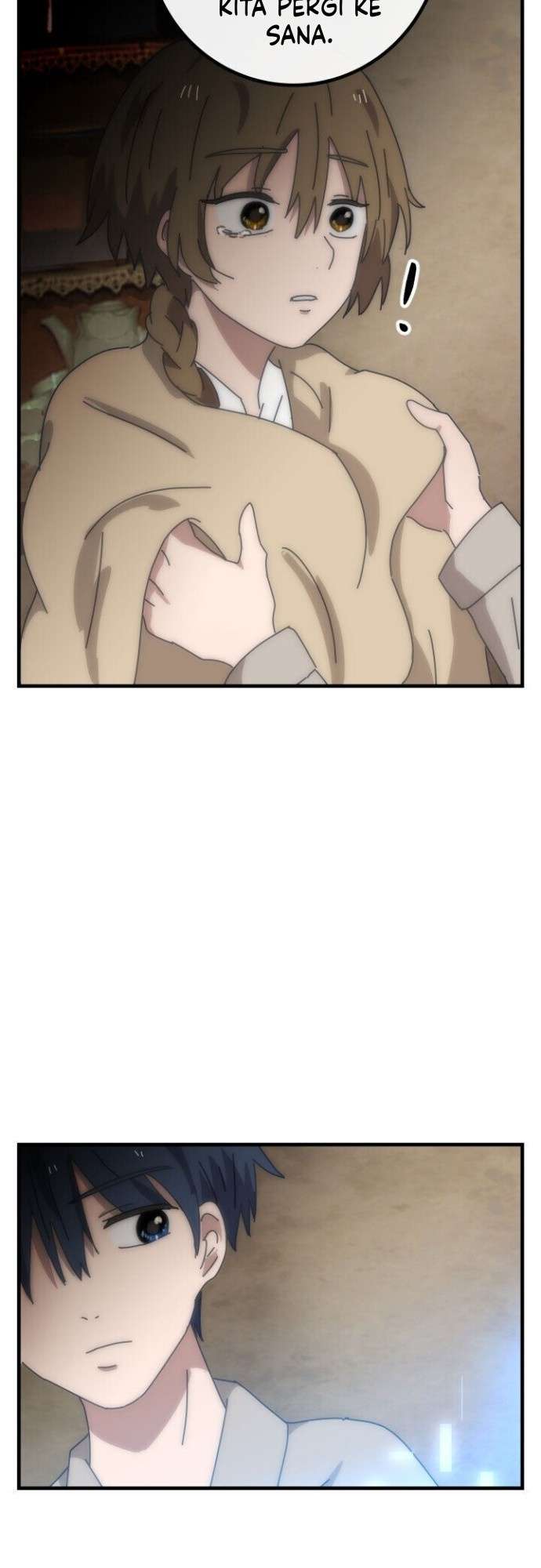 Bug Train Chapter 02 Image 101