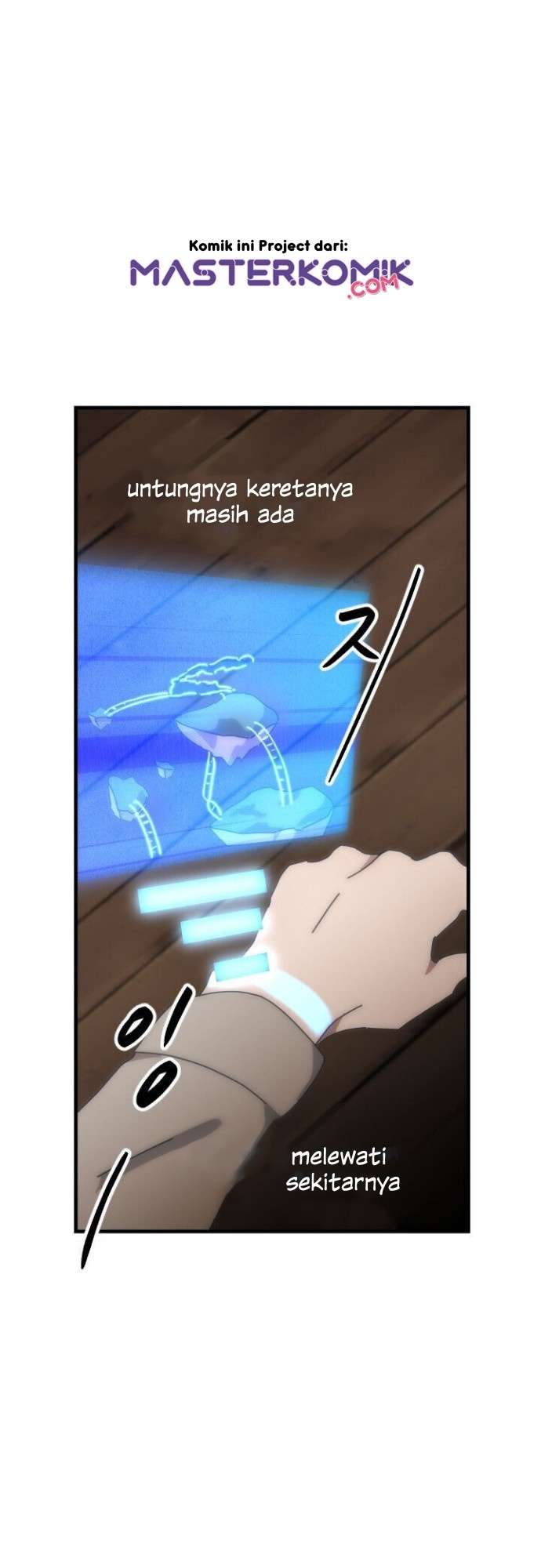 Bug Train Chapter 02 Image 102