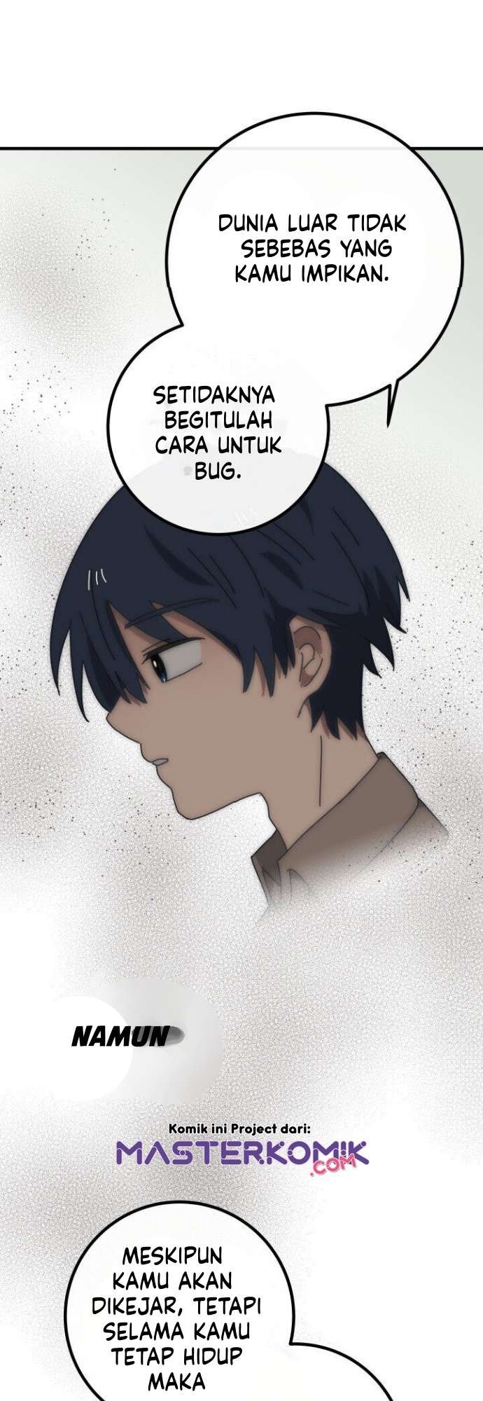 Bug Train Chapter 02 Image 103