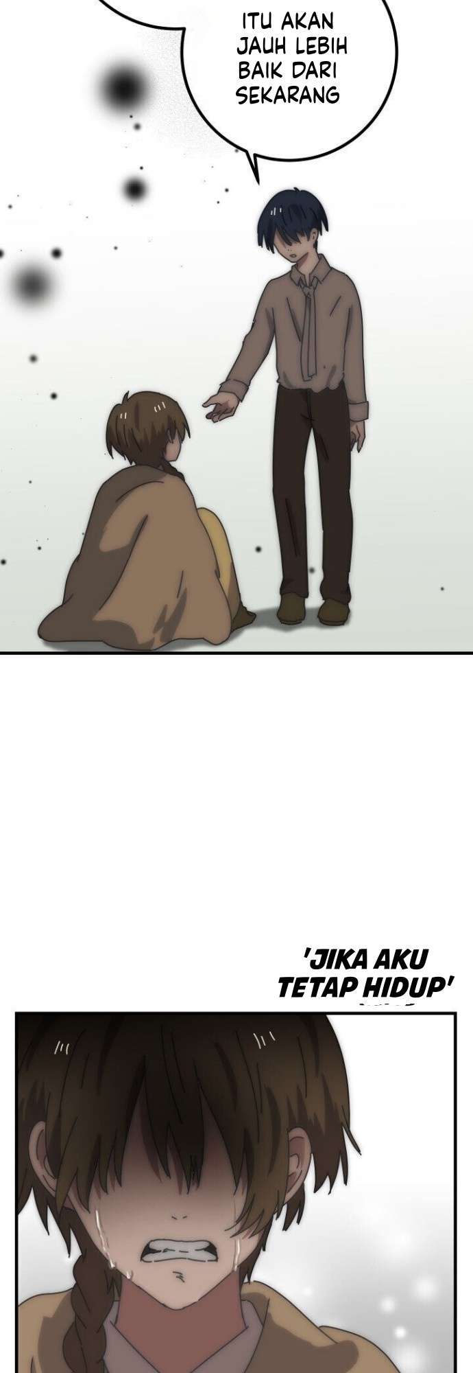 Bug Train Chapter 02 Image 104