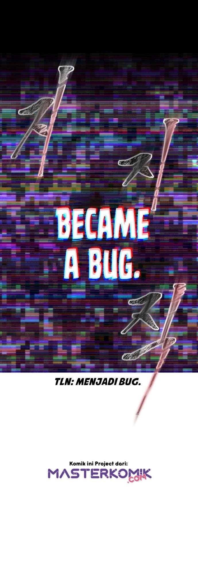 Bug Train Chapter 02 Image 109