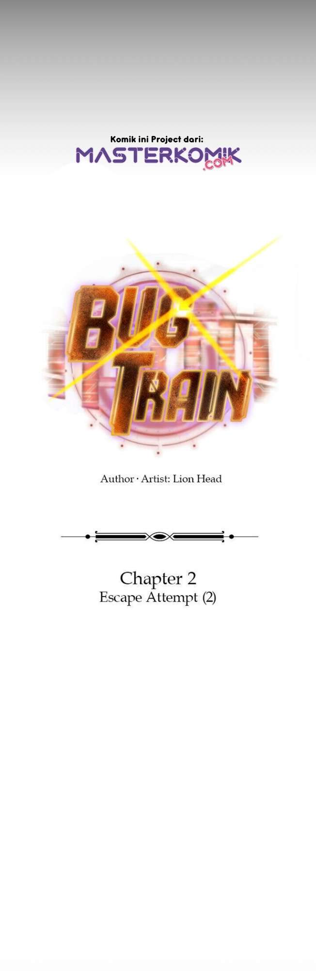 Bug Train Chapter 02 Image 12
