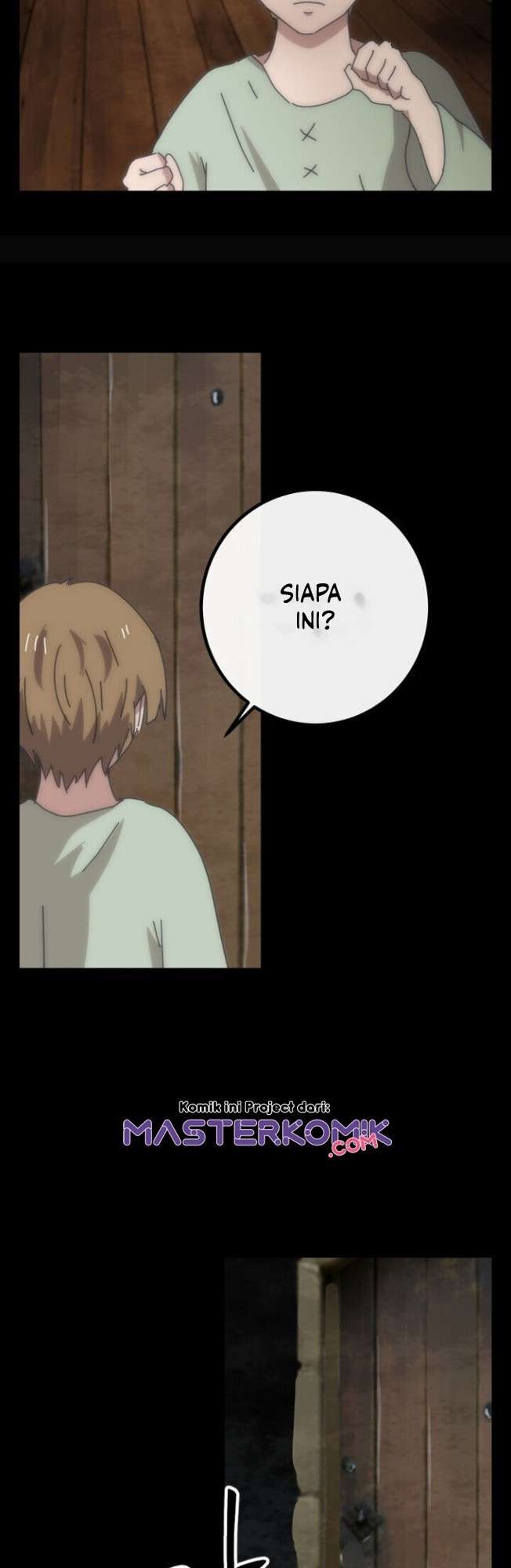 Bug Train Chapter 02 Image 15
