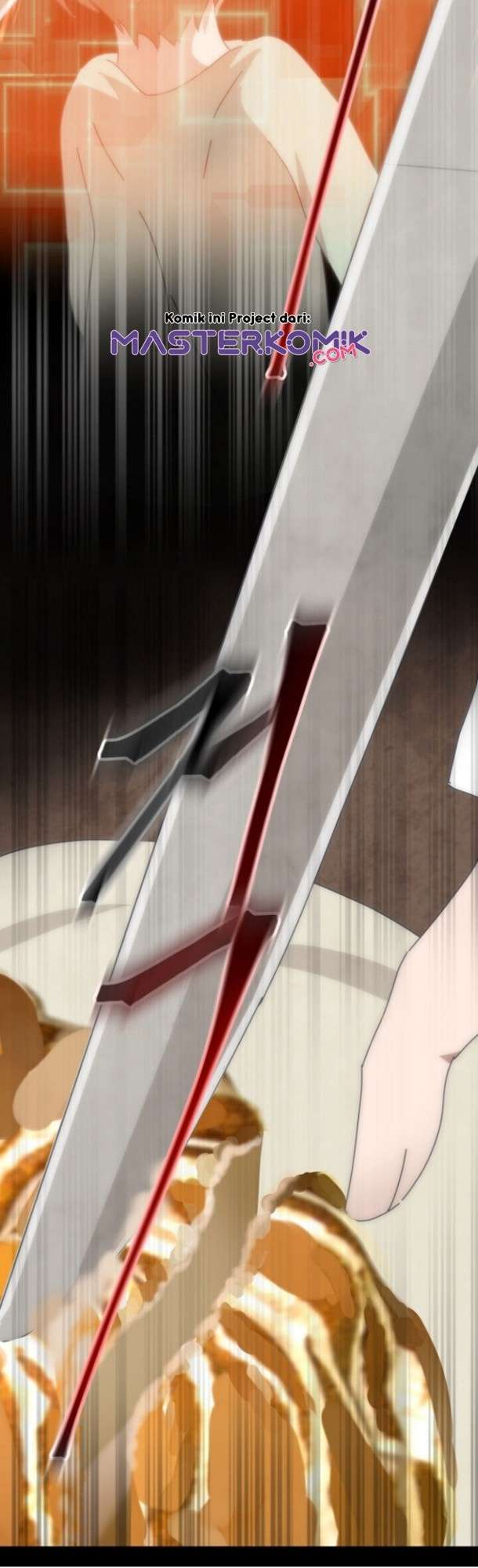 Bug Train Chapter 02 Image 30