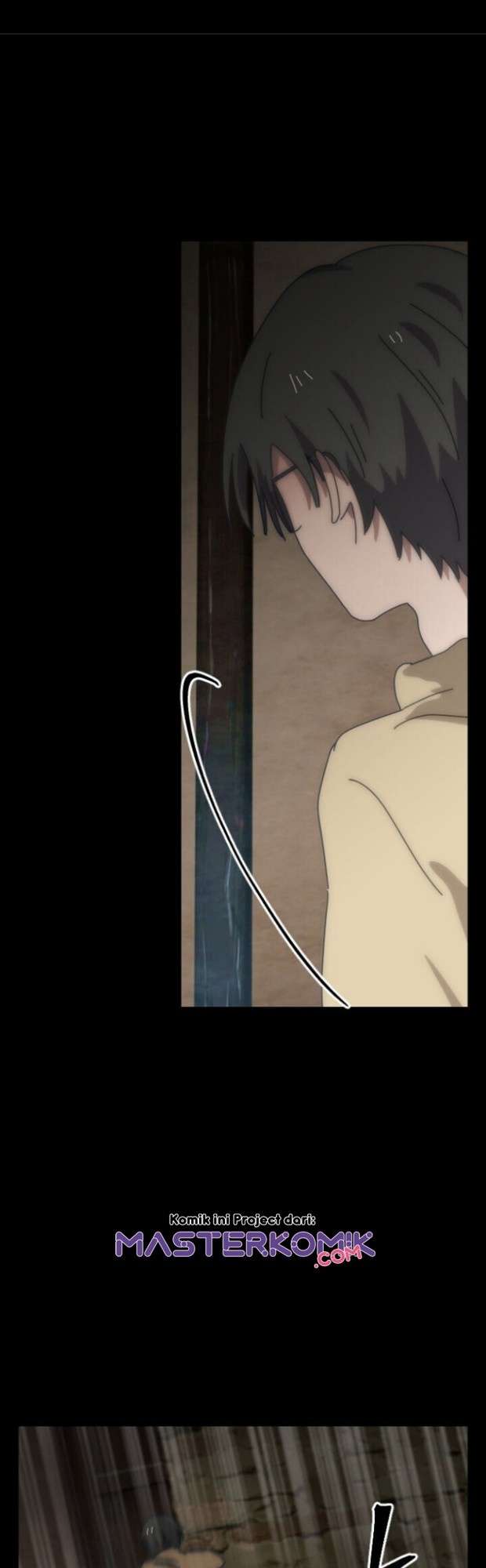 Bug Train Chapter 02 Image 34