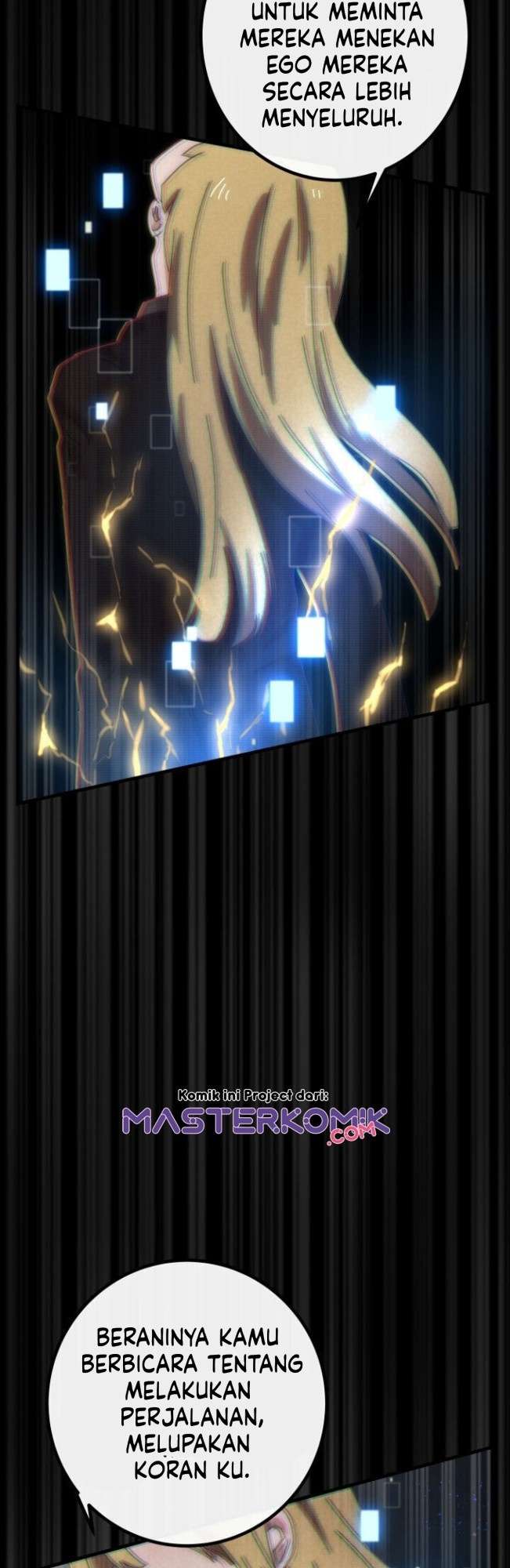 Bug Train Chapter 02 Image 53