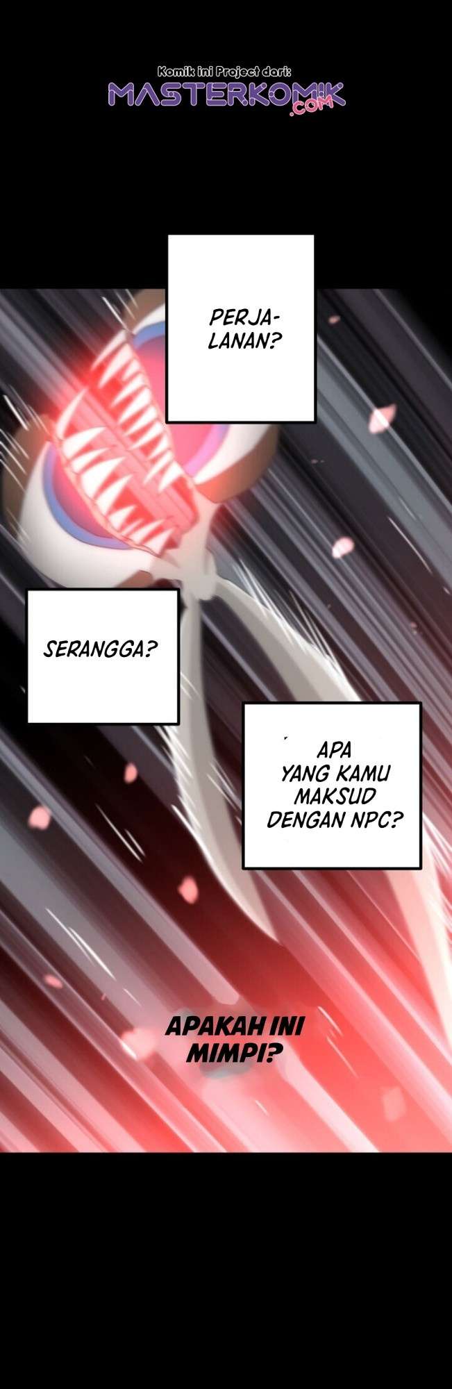 Bug Train Chapter 02 Image 58