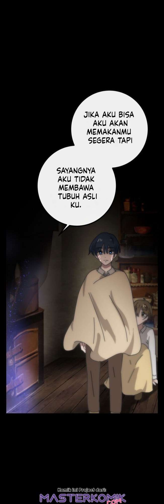 Bug Train Chapter 02 Image 76