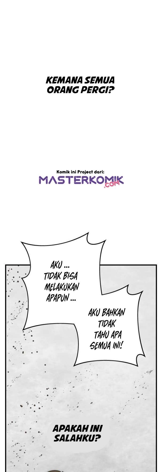 Bug Train Chapter 02 Image 94