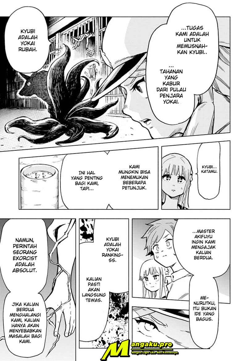 Bone Collection Chapter 11 Image 11