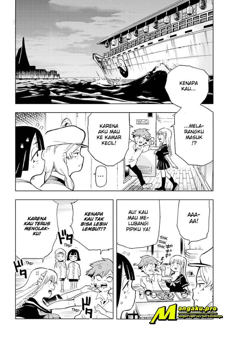 Bone Collection Chapter 12 Image 2