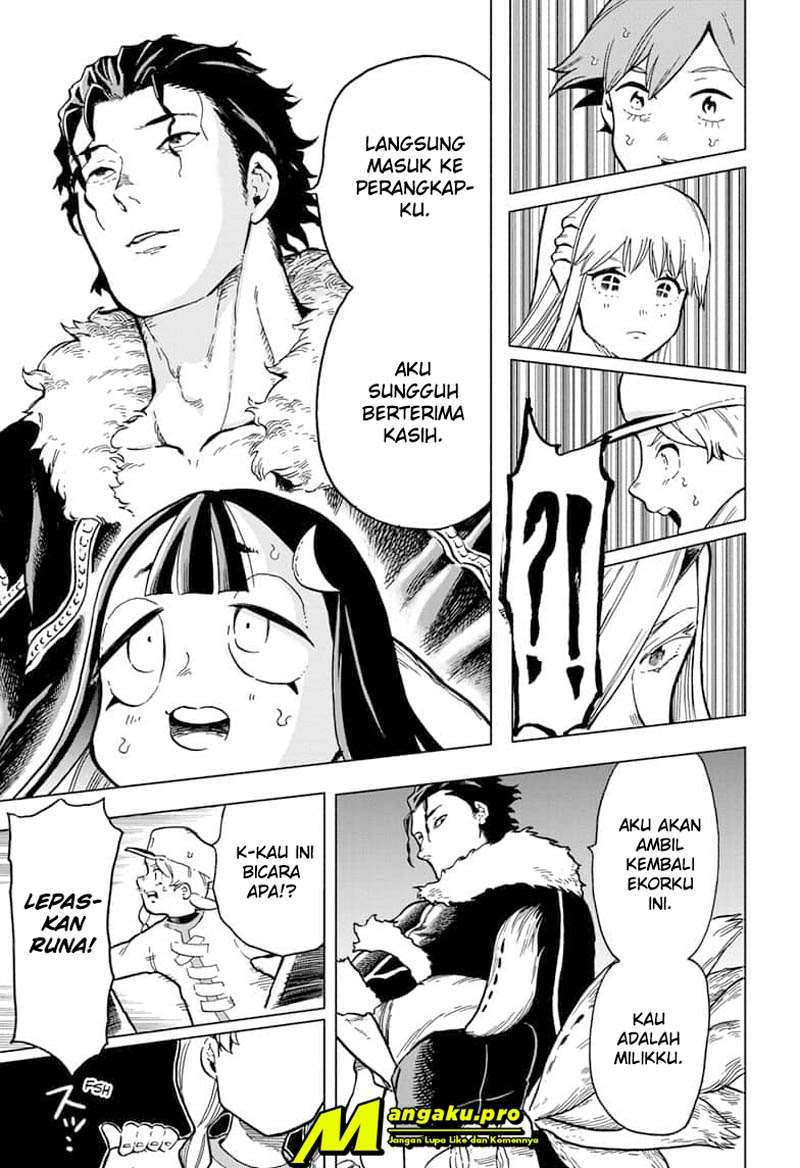 Bone Collection Chapter 12 Image 13