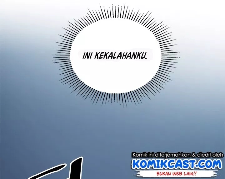 A Returner’s Magic Should Be Special Chapter 60 Image 102