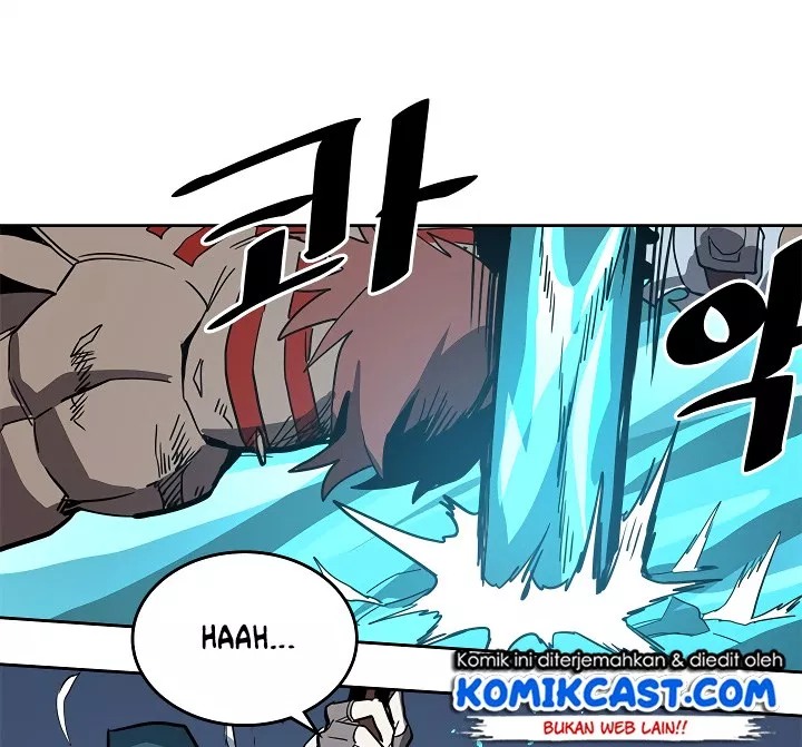 A Returner’s Magic Should Be Special Chapter 60 Image 105