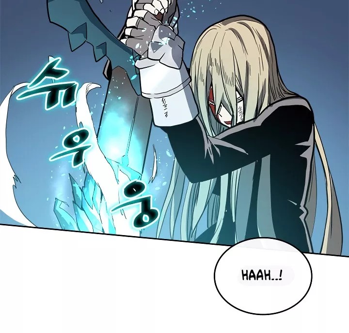 A Returner’s Magic Should Be Special Chapter 60 Image 106